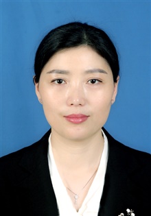 CC系列計(jì)數(shù)桌秤