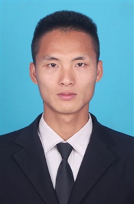 LPCI系列計(jì)數(shù)臺(tái)秤