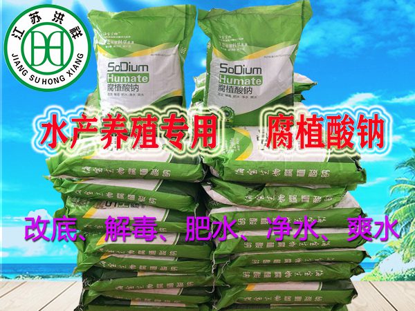 JWI-3000C系列計(jì)數(shù)臺(tái)秤