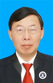 超低臺面小地磅