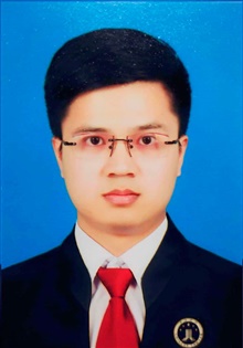 手推式小地磅