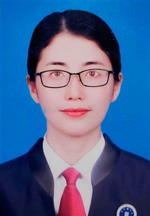 防腐秤