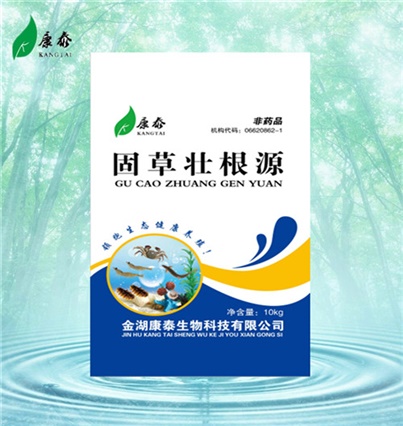 美國西特（SETRA)電子天平