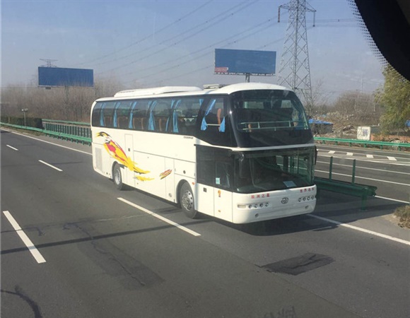 日本原裝島津天平AUX320