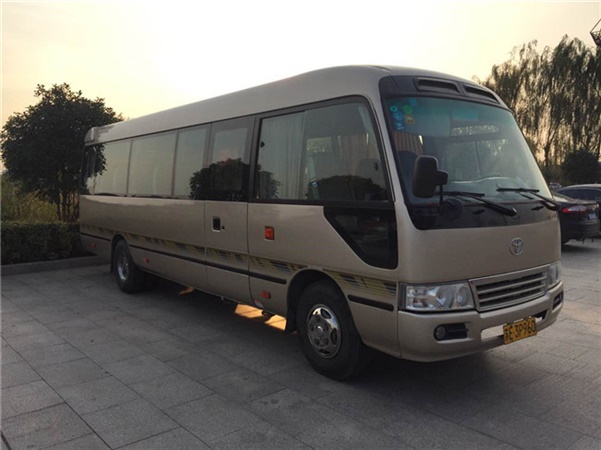 日本原裝島津天平AUW220D