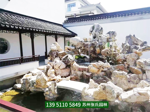 無線高溫吊秤
