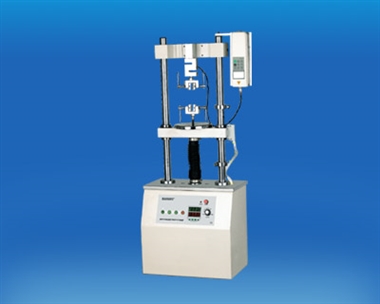 HDV-5K拉力試驗(yàn)機(jī)
