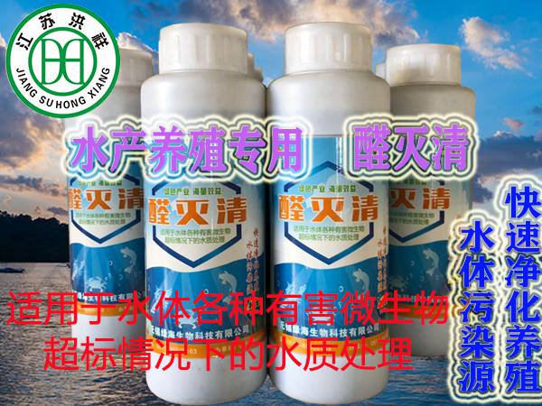 HP內(nèi)置推拉力計(jì)