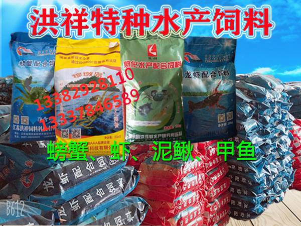 HT10~200扭矩測(cè)試儀