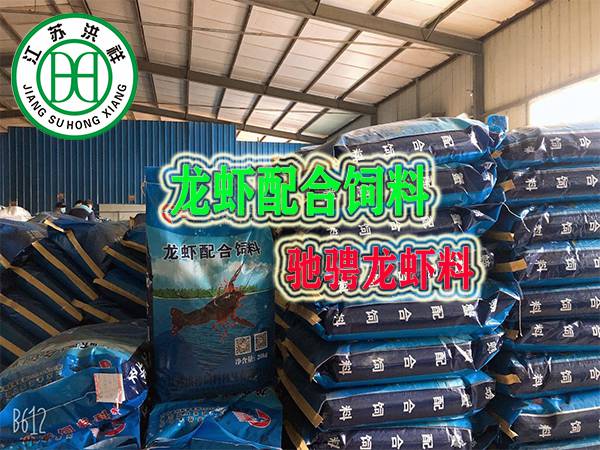 QLC系列測力儀
