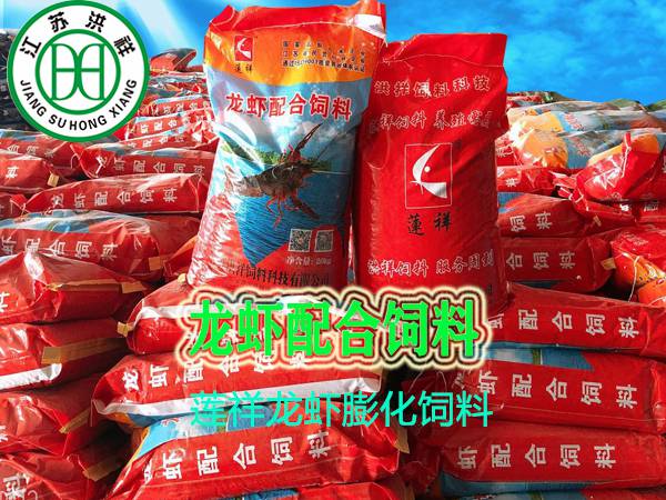 島津進(jìn)口天平UX/UW系列