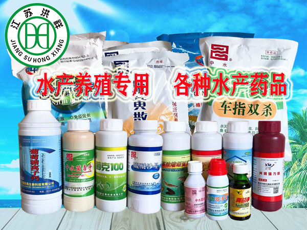 無人值守稱重系統