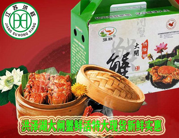 自動稱重體積測量設備