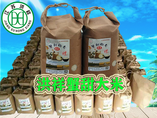 NDC-A系列計數計重打印秤